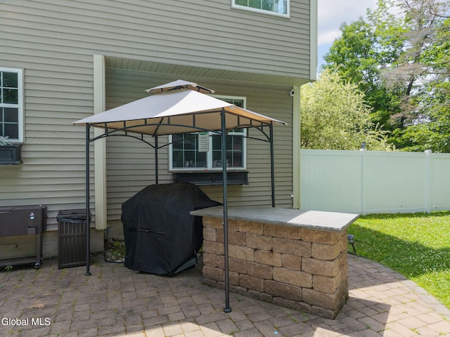 702 Rock City Rd, Milton, NY 12020 - photo 51