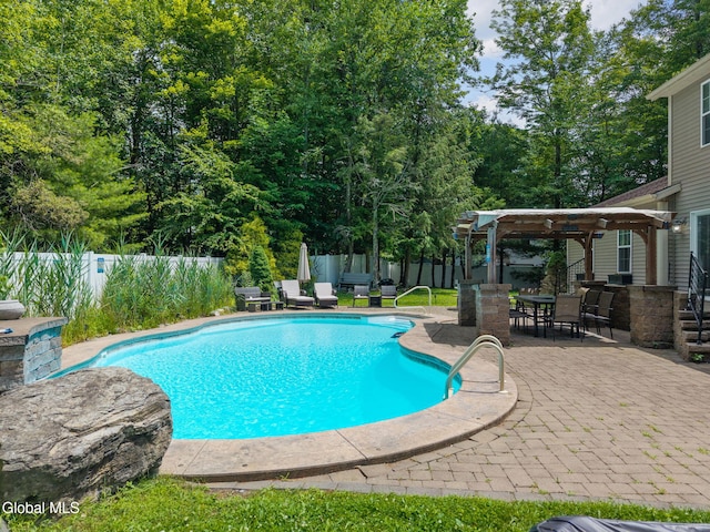 702 Rock City Rd, Milton, NY 12020 - photo 53