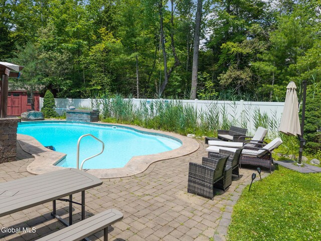 702 Rock City Rd, Milton, NY 12020 - photo 54