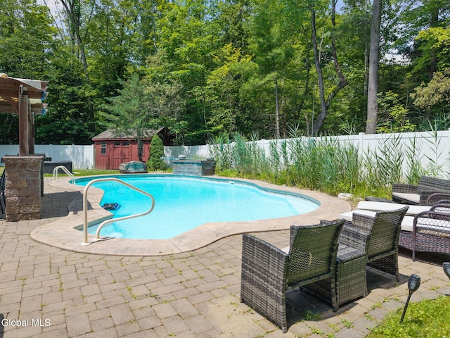 702 Rock City Rd, Milton, NY 12020 - photo 55