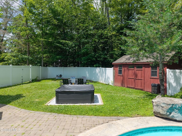 702 Rock City Rd, Milton, NY 12020 - photo 56