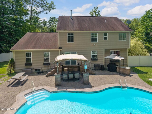 702 Rock City Rd, Milton, NY 12020 - photo 57