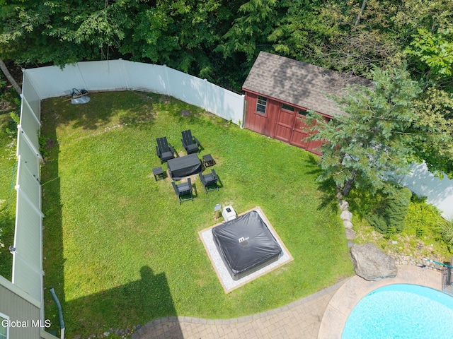 702 Rock City Rd, Milton, NY 12020 - photo 58