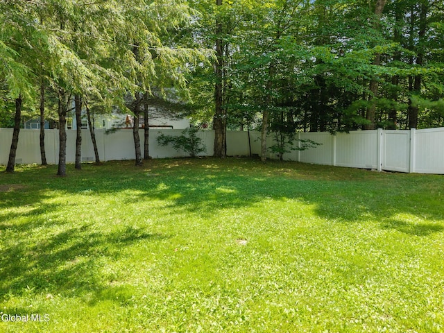 702 Rock City Rd, Milton, NY 12020 - photo 60