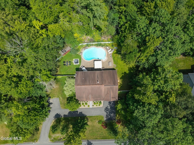 702 Rock City Rd, Milton, NY 12020 - photo 61