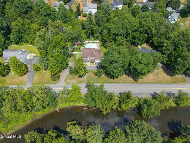 702 Rock City Rd, Milton, NY 12020 - photo 62