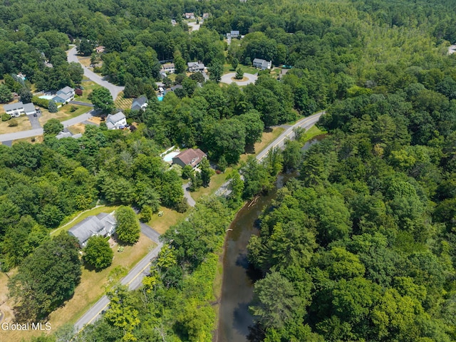 702 Rock City Rd, Milton, NY 12020 - photo 63
