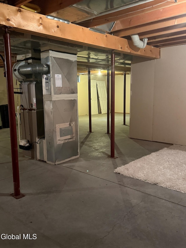 702 Rock City Rd, Milton, NY 12020 - photo 46