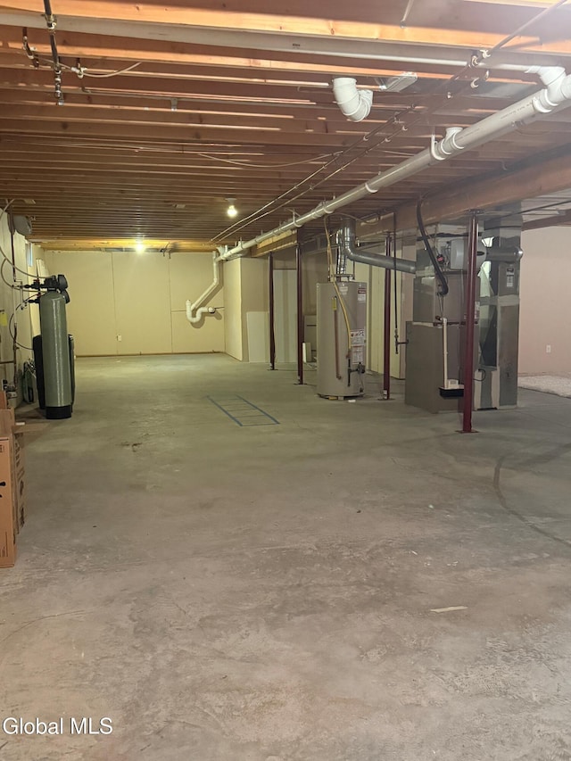 702 Rock City Rd, Milton, NY 12020 - photo 47