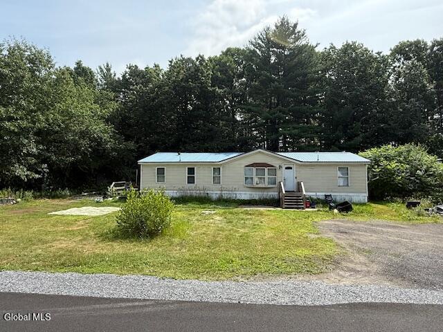 32 Minnesota Ave, Queensbury, NY 12804 - photo 1