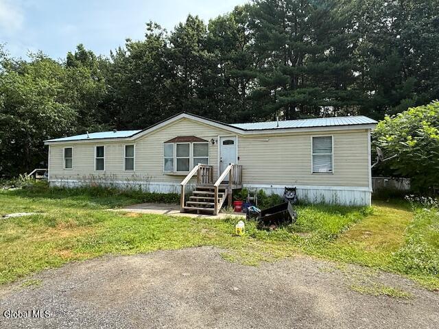 32 Minnesota Ave, Queensbury, NY 12804 - photo 2