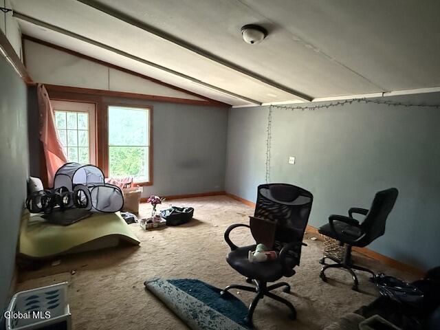32 Minnesota Ave, Queensbury, NY 12804 - photo 4
