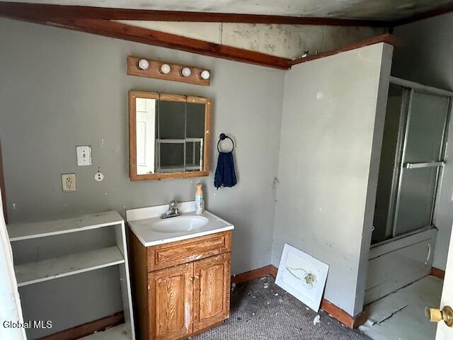 32 Minnesota Ave, Queensbury, NY 12804 - photo 5