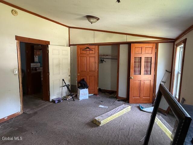 32 Minnesota Ave, Queensbury, NY 12804 - photo 6