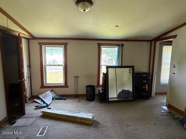 32 Minnesota Ave, Queensbury, NY 12804 - photo 7