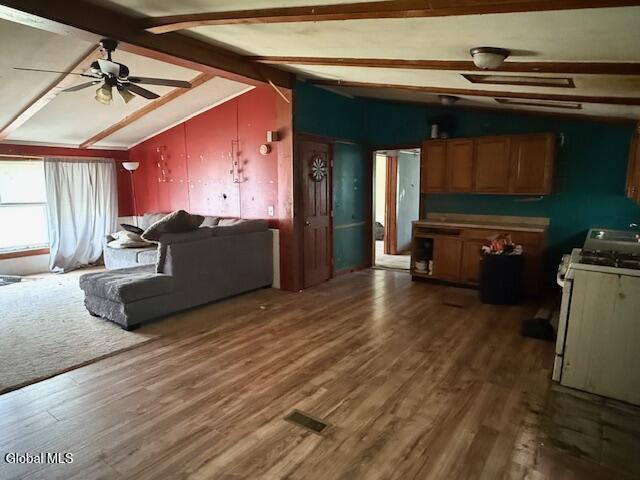 32 Minnesota Ave, Queensbury, NY 12804 - photo 8