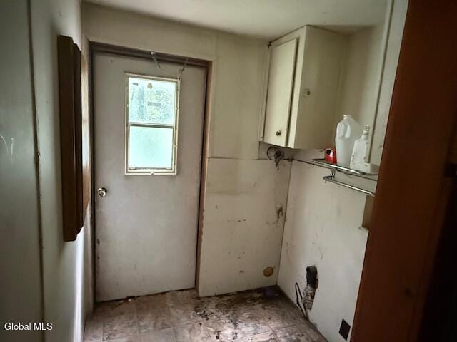 32 Minnesota Ave, Queensbury, NY 12804 - photo 9