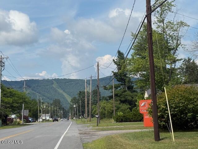 32 Minnesota Ave, Queensbury, NY 12804 - photo 13