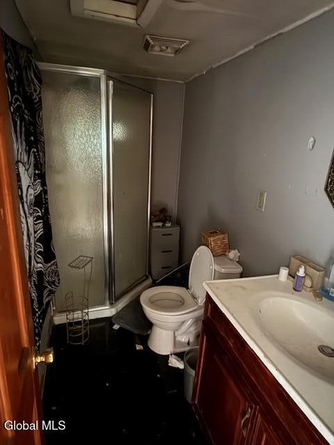 32 Minnesota Ave, Queensbury, NY 12804 - photo 12