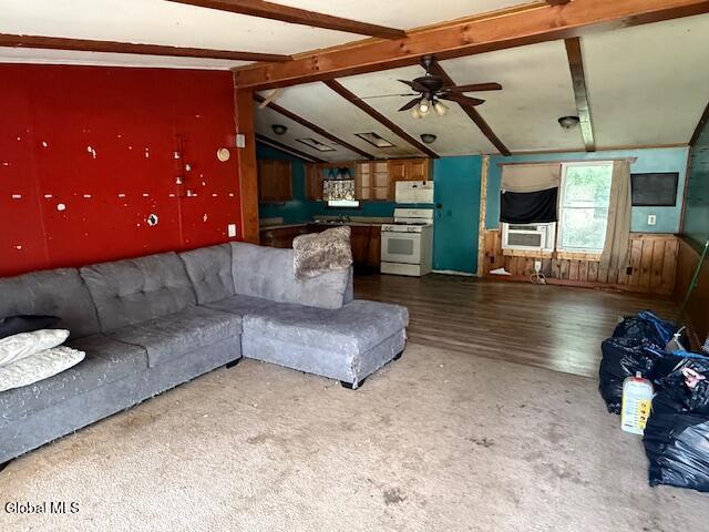 32 Minnesota Ave, Queensbury, NY 12804 - photo 3