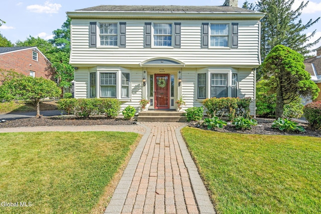 1726 Wendell Ave, Schenectady, NY 12308 - photo 2