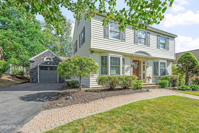 1726 Wendell Ave, Schenectady, NY 12308 - photo 5
