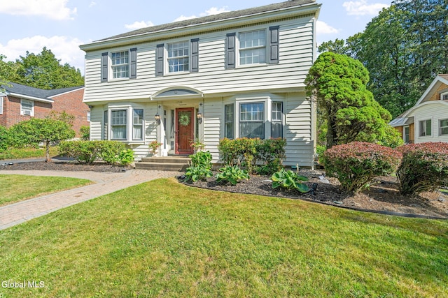 1726 Wendell Ave, Schenectady, NY 12308 - photo 3