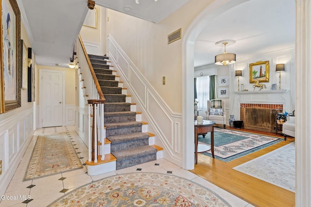 1726 Wendell Ave, Schenectady, NY 12308 - photo 8