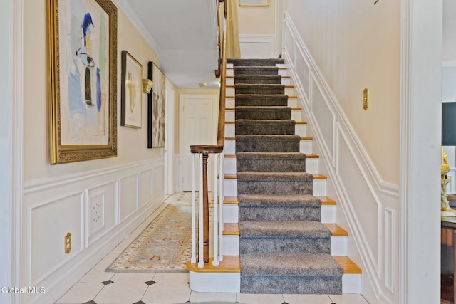 1726 Wendell Ave, Schenectady, NY 12308 - photo 9