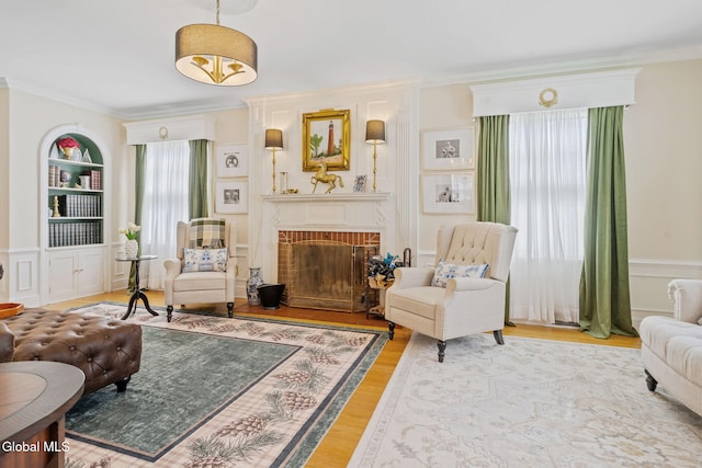 1726 Wendell Ave, Schenectady, NY 12308 - photo 10