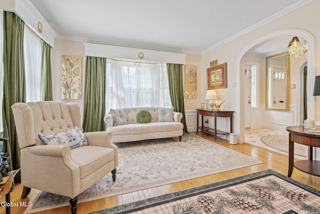 1726 Wendell Ave, Schenectady, NY 12308 - photo 15