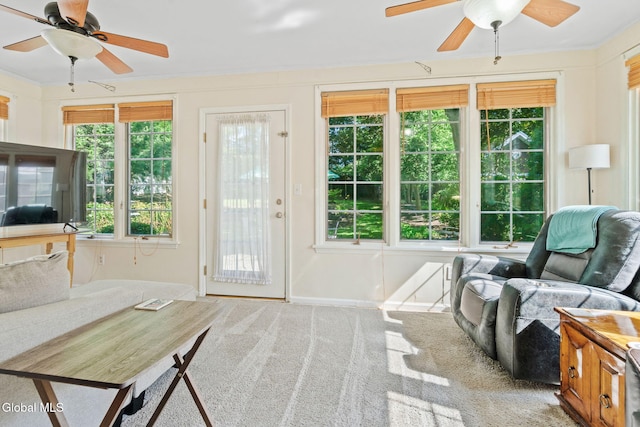 1726 Wendell Ave, Schenectady, NY 12308 - photo 20
