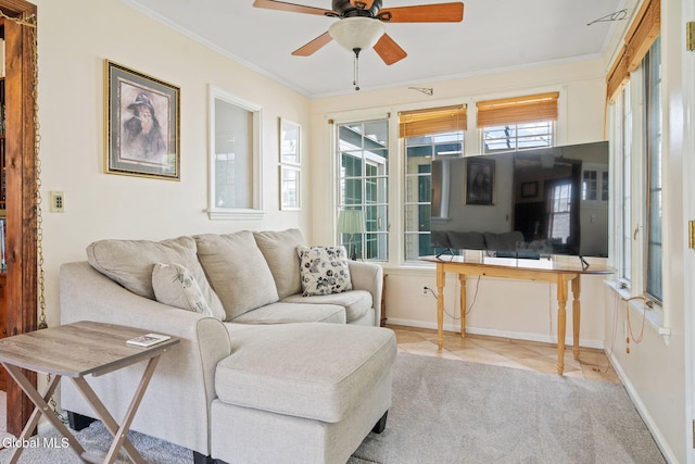 1726 Wendell Ave, Schenectady, NY 12308 - photo 22