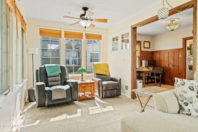 1726 Wendell Ave, Schenectady, NY 12308 - photo 23