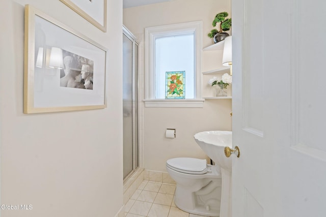 1726 Wendell Ave, Schenectady, NY 12308 - photo 24