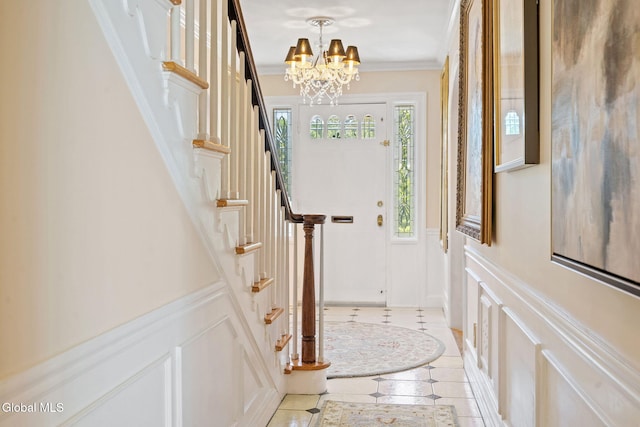1726 Wendell Ave, Schenectady, NY 12308 - photo 26