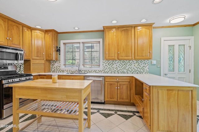 1726 Wendell Ave, Schenectady, NY 12308 - photo 27