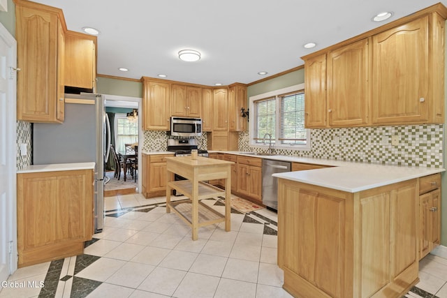 1726 Wendell Ave, Schenectady, NY 12308 - photo 28