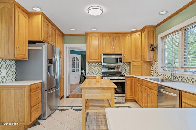 1726 Wendell Ave, Schenectady, NY 12308 - photo 29