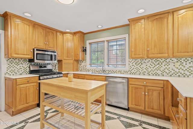 1726 Wendell Ave, Schenectady, NY 12308 - photo 30