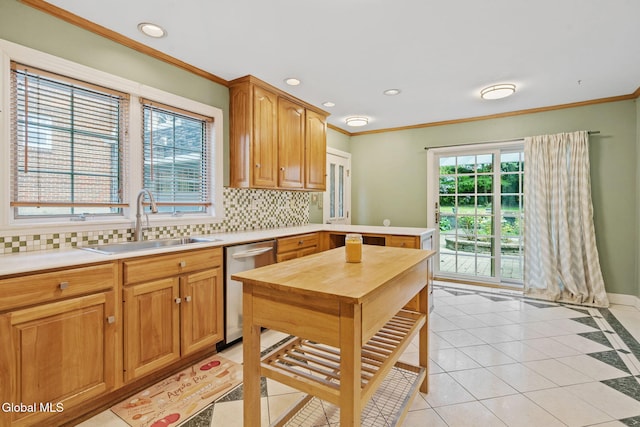 1726 Wendell Ave, Schenectady, NY 12308 - photo 31
