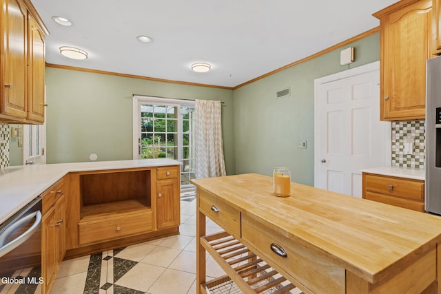 1726 Wendell Ave, Schenectady, NY 12308 - photo 32