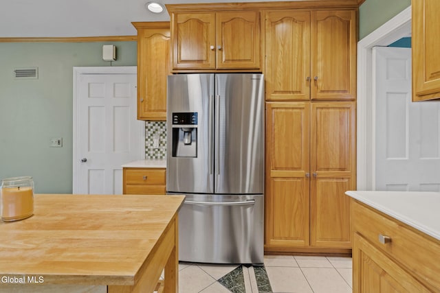 1726 Wendell Ave, Schenectady, NY 12308 - photo 33