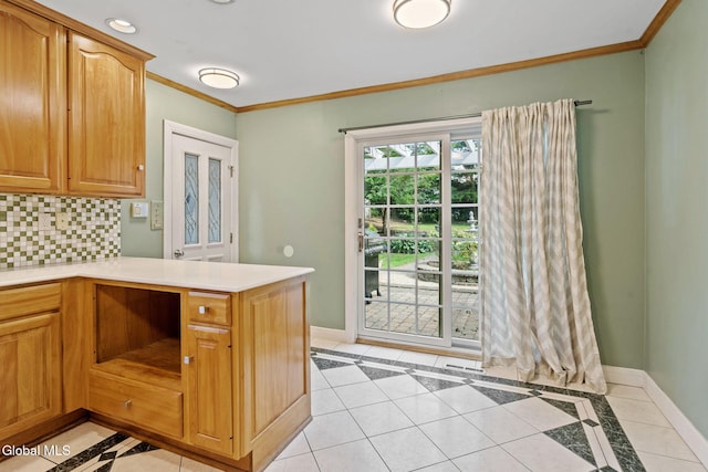 1726 Wendell Ave, Schenectady, NY 12308 - photo 34