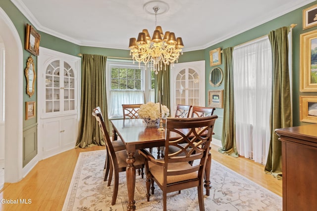 1726 Wendell Ave, Schenectady, NY 12308 - photo 35