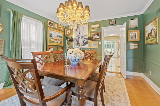 1726 Wendell Ave, Schenectady, NY 12308 - photo 36