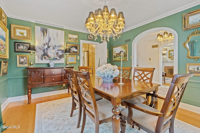1726 Wendell Ave, Schenectady, NY 12308 - photo 37