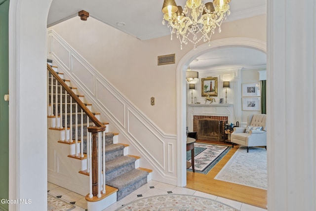1726 Wendell Ave, Schenectady, NY 12308 - photo 38