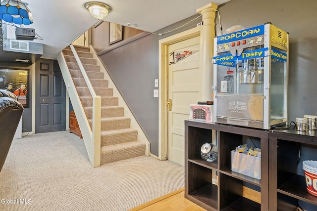 1726 Wendell Ave, Schenectady, NY 12308 - photo 60