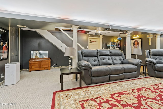 1726 Wendell Ave, Schenectady, NY 12308 - photo 61